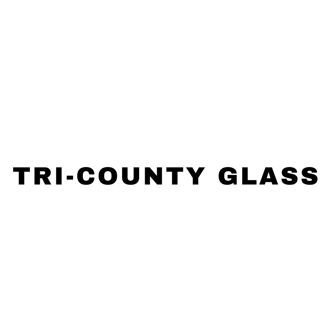 Tri County Glass