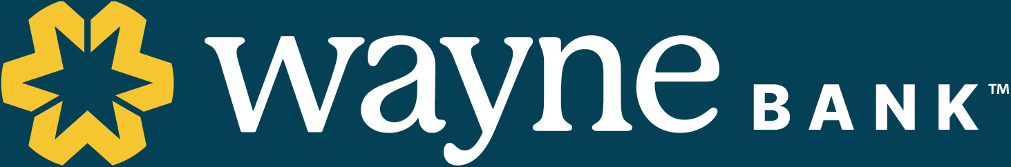 WayneBank Logo
